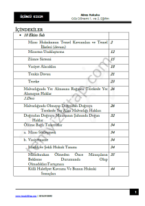 Miras Hukuku 22-23 Güz 3