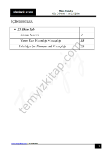 Miras Hukuku 22-23 Güz 4