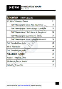 Devletler Özel Hukuku 23-24 Bahar 14