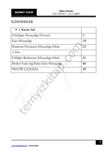 Miras Hukuku 22-23 Güz 5