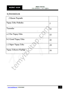 Bilişim Hukuku 22-23 Güz 5