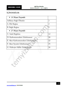 Adli Tıp 22-23 Bahar 9
