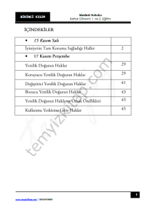 Medeni Hukuk 22-23 Güz 7