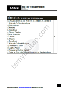 GKH Hak ve Devlet Teorisi 24-25 Güz 4