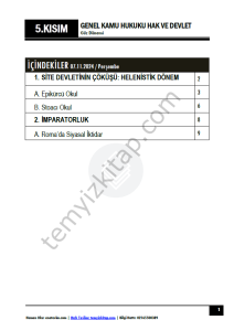 GKH Hak ve Devlet Teorisi 24-25 Güz 5