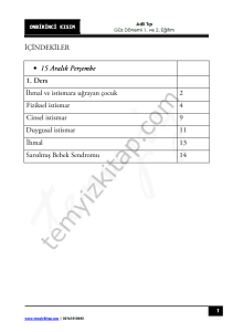 Adli Tıp 22-23 Güz 11