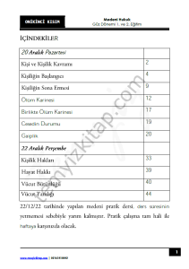 Medeni Hukuk 22-23 Güz 12