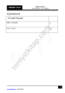 Bilişim Hukuku 22-23 Güz 13