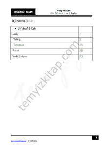 Vergi Hukuku 22-23 Güz 13