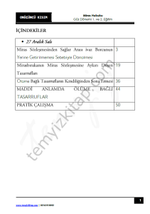Miras Hukuku 22-23 Güz 13