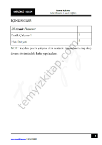 Roma Hukuku 22-23 Güz 13