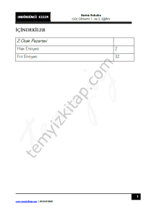 Roma Hukuku 22-23 Güz 14