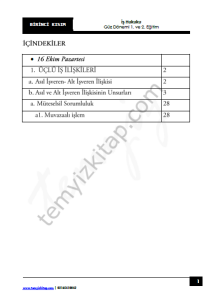 İş Hukuku 23-24 Güz 3
