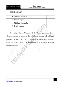 İdare Hukuku 22-23 Güz 14