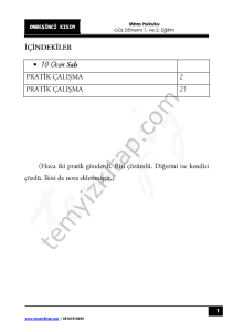 Miras Hukuku 22-23 Güz 15
