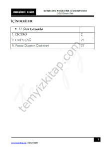 GKH Hak ve Devlet Teorisi TEK 22-23 Güz 15