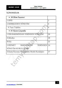 İdare Hukuku 23-24 Güz 5