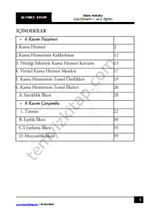 İdare Hukuku 23-24 Güz 6