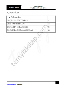 Miras Hukuku 23-24 Güz 6