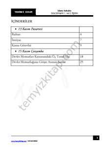 İdare Hukuku 23-24 Güz 7
