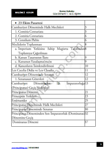 Roma Hukuku 23-24 Güz 5