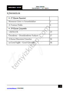 İdare Hukuku 23-24 Güz 9
