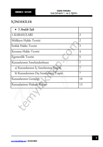 Deniz Hukuku 23-24 Güz 10