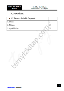 Devletler Özel Hukuku 23-24 Güz 9-10