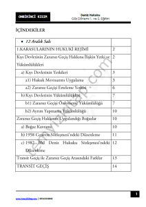Deniz Hukuku 23-24 Güz 11