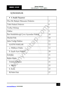Roma Hukuku 23-24 Güz 10