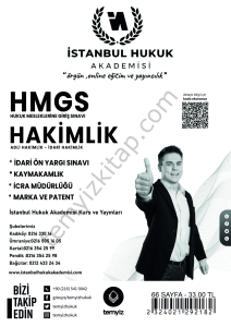 Ceza Hukuku Genel Hükümler 2023-2024 Vize Çözümleri