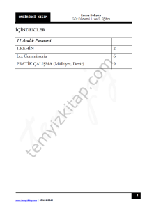 Roma Hukuku 23-24 Güz 11