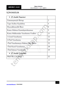 İdare Hukuku 23-24 Güz 13
