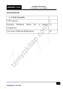 Devletler Özel Hukuku 23-24 Güz 14