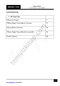 Miras Hukuku 23-24 Güz 15