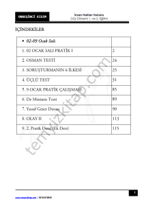 İnsan Hakları 23-24 Güz 15