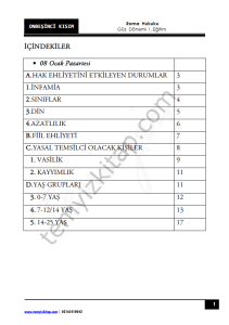 Roma Hukuku 23-24 Güz 15