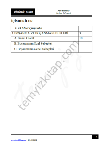 Kocatepe Üniversitesi Aile Hukuku 22-23 Bahar 4