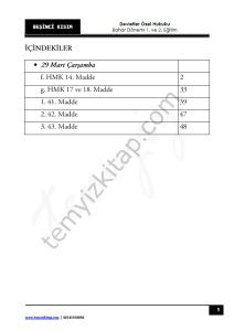 Devletler Özel Hukuku 22-23 Bahar 5