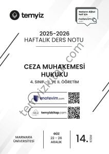 GKH Hak ve Devlet Teorisi 25-26 Güz 14